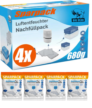ecomposer-menge-4x,ecomposer-stil-nachfüllpack