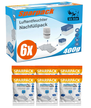 ecomposer-menge-6xnachfüllgranulat,ecomposer-farbe-weiß