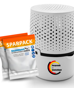 ecomposer-menge-1x,ecomposer-stil-luftentfeuchtersetweiß