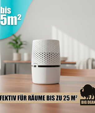 ecomposer-menge-1x,ecomposer-stil-luftentfeuchtersetweiß
