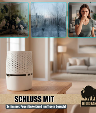 ecomposer-menge-1x,ecomposer-stil-luftentfeuchtersetweiß