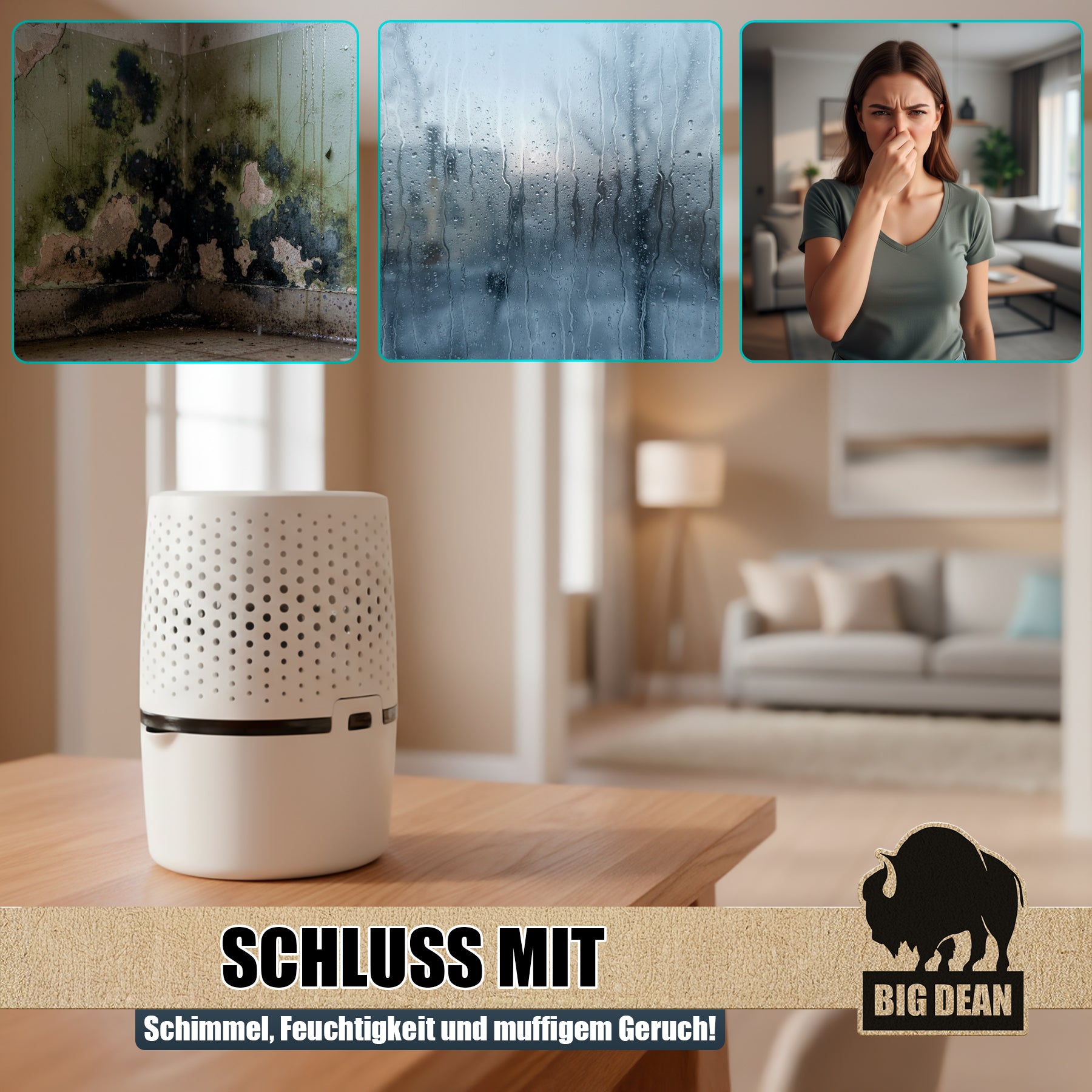 ecomposer-menge-1x,ecomposer-stil-luftentfeuchtersetweiß