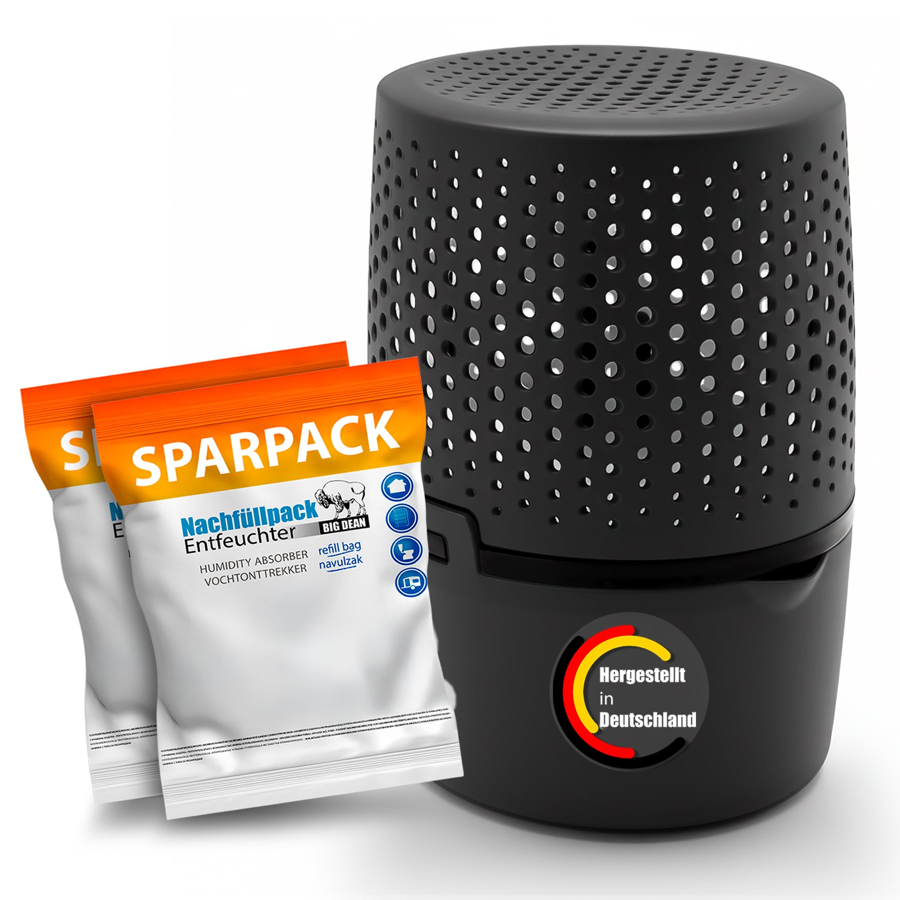 ecomposer-menge-1x,ecomposer-stil-luftentfeuchtersetanthrazit