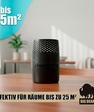 ecomposer-menge-1x,ecomposer-stil-luftentfeuchtersetanthrazit