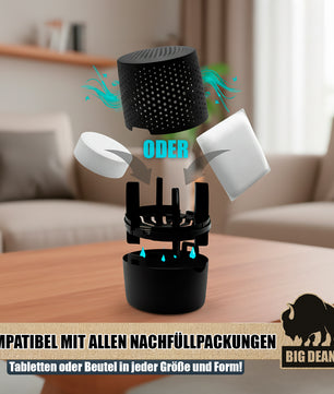 ecomposer-menge-1x,ecomposer-stil-luftentfeuchtersetanthrazit