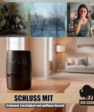 ecomposer-menge-1x,ecomposer-stil-luftentfeuchtersetanthrazit