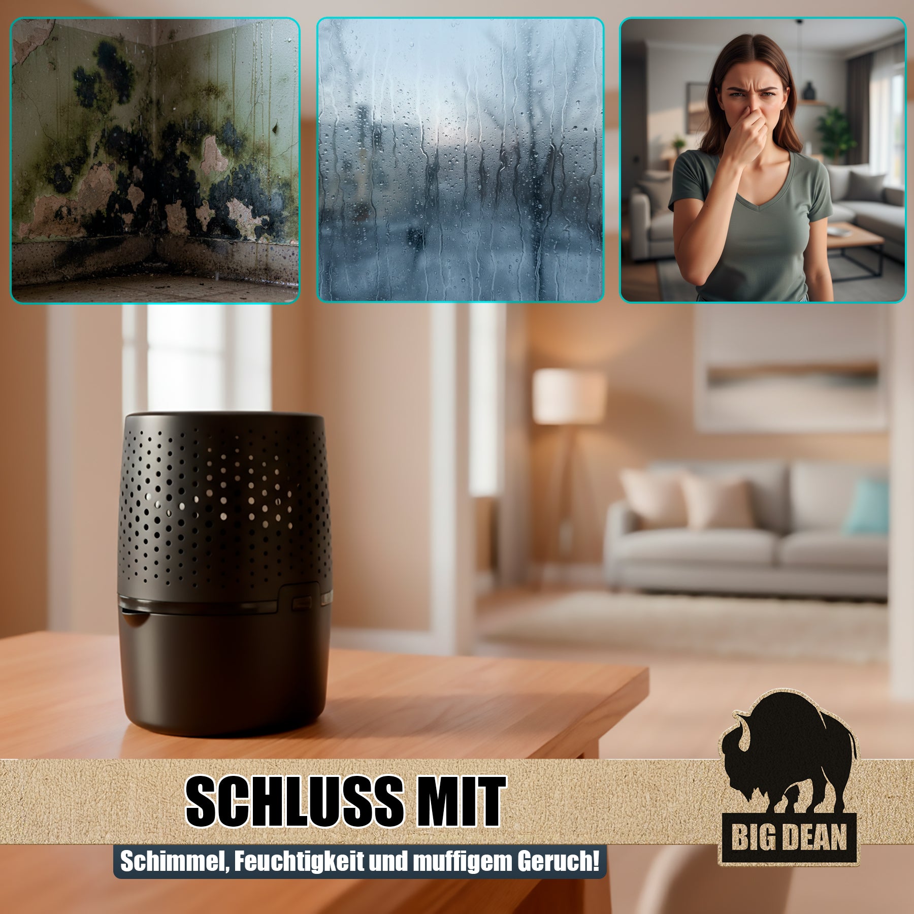 ecomposer-menge-1x,ecomposer-stil-luftentfeuchtersetanthrazit