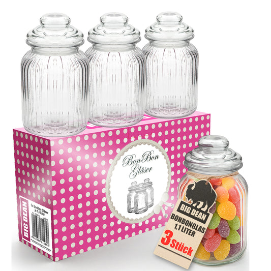 ecomposer-menge-3x,ecomposer-größe-1100ml