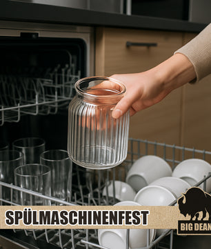 ecomposer-menge-6x,ecomposer-größe-1100ml