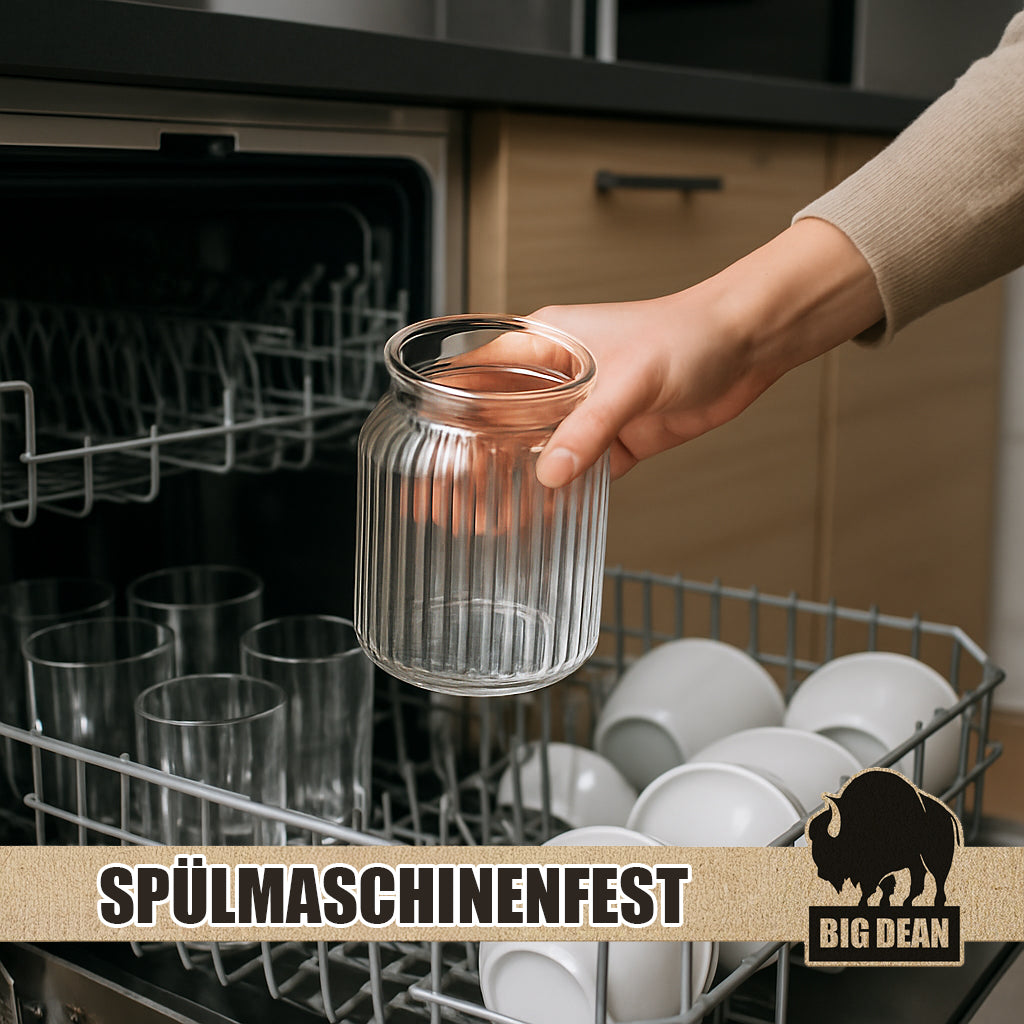ecomposer-menge-6x,ecomposer-größe-1100ml