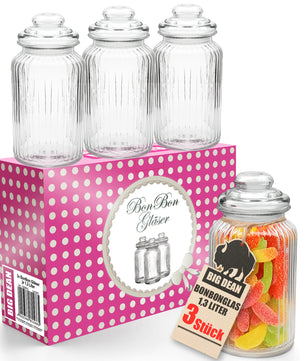 ecomposer-menge-3x,ecomposer-größe-1300ml