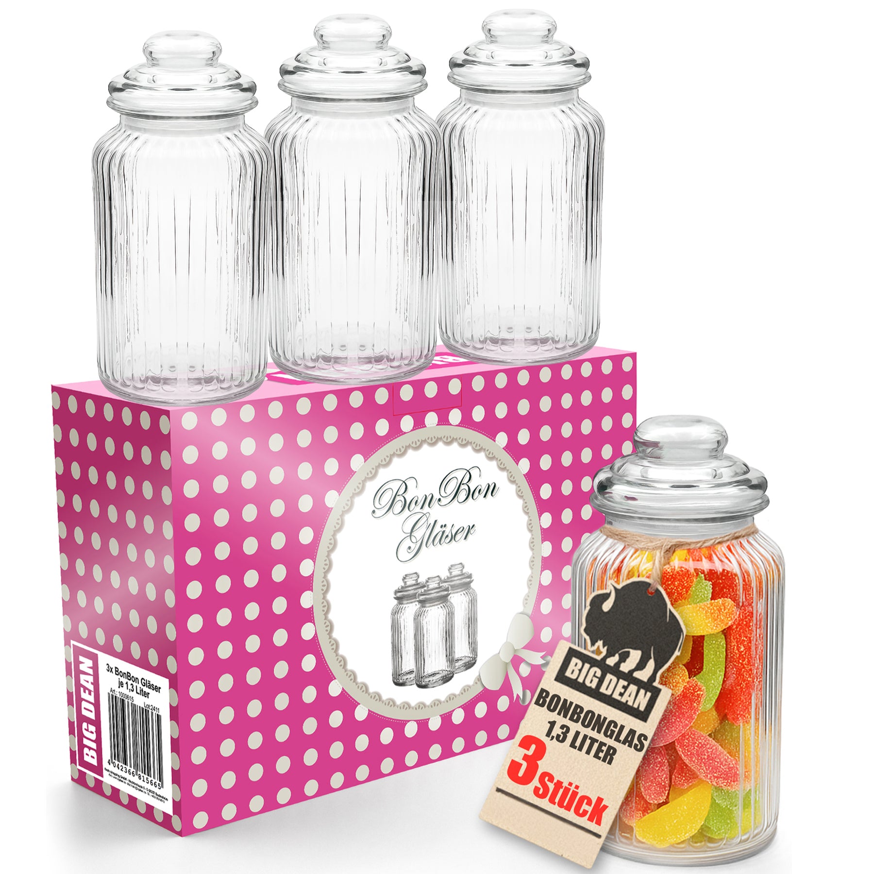 ecomposer-menge-3x,ecomposer-größe-1300ml