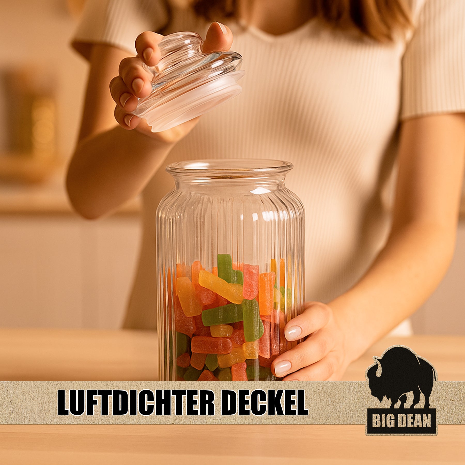 ecomposer-menge-3x,ecomposer-größe-1300ml