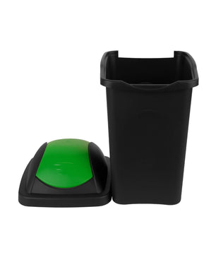 ecomposer-farbe-schwarzgrün