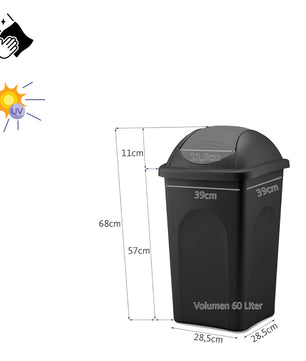 ecomposer-farbe-schwarzgrün