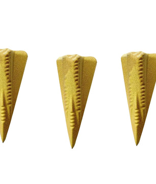 ecomposer-menge-3x,ecomposer-stil-spaltgranate