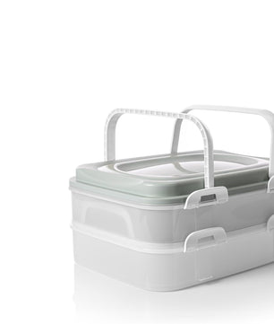 ecomposer-farbe-pastellgrün