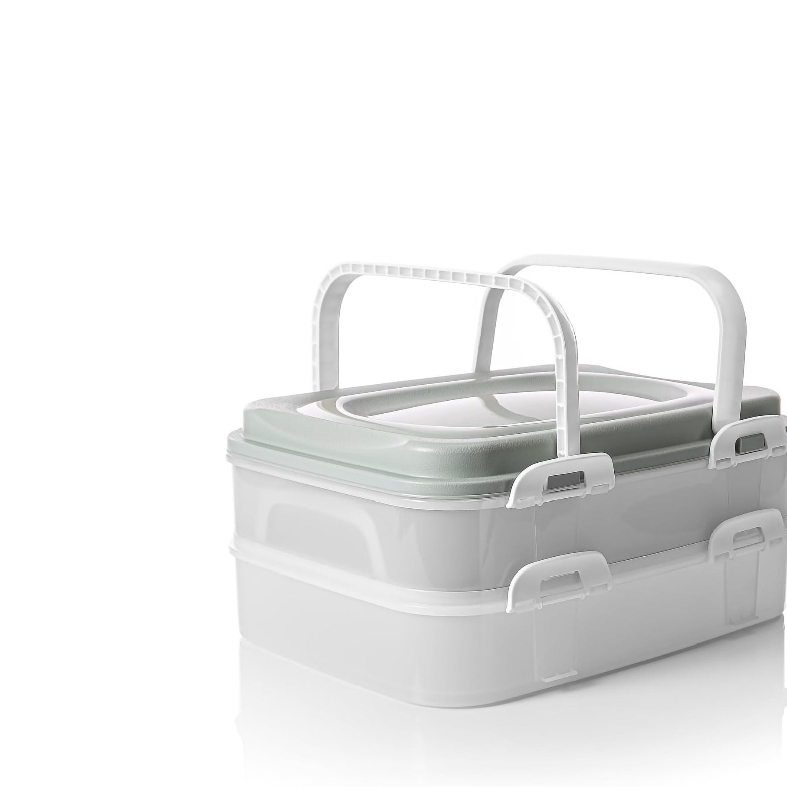 ecomposer-farbe-pastellgrün