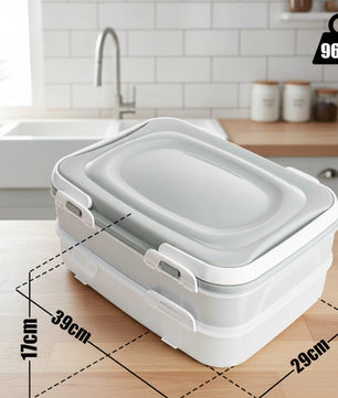 ecomposer-farbe-pastellgrün