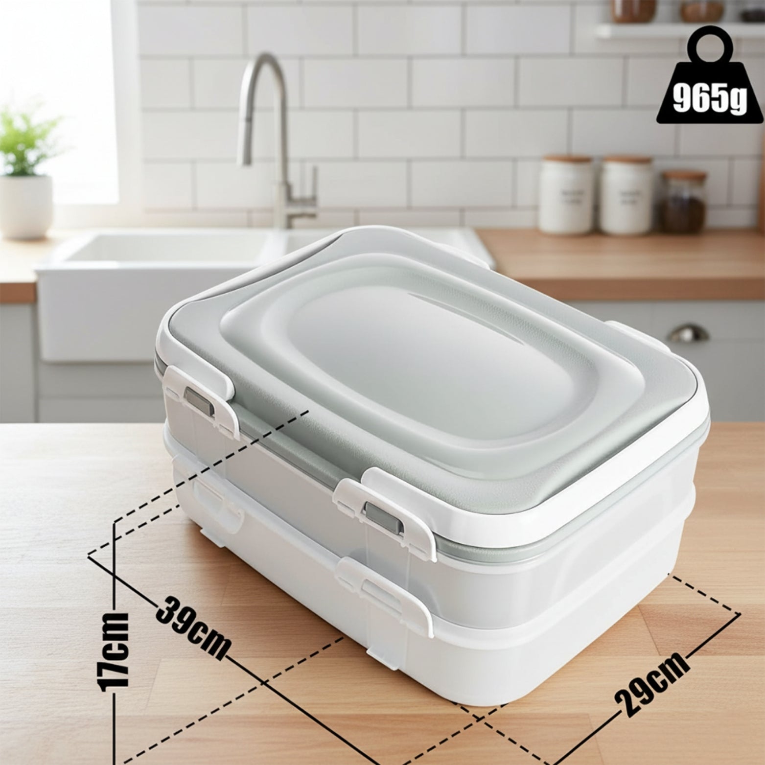 ecomposer-farbe-pastellgrün