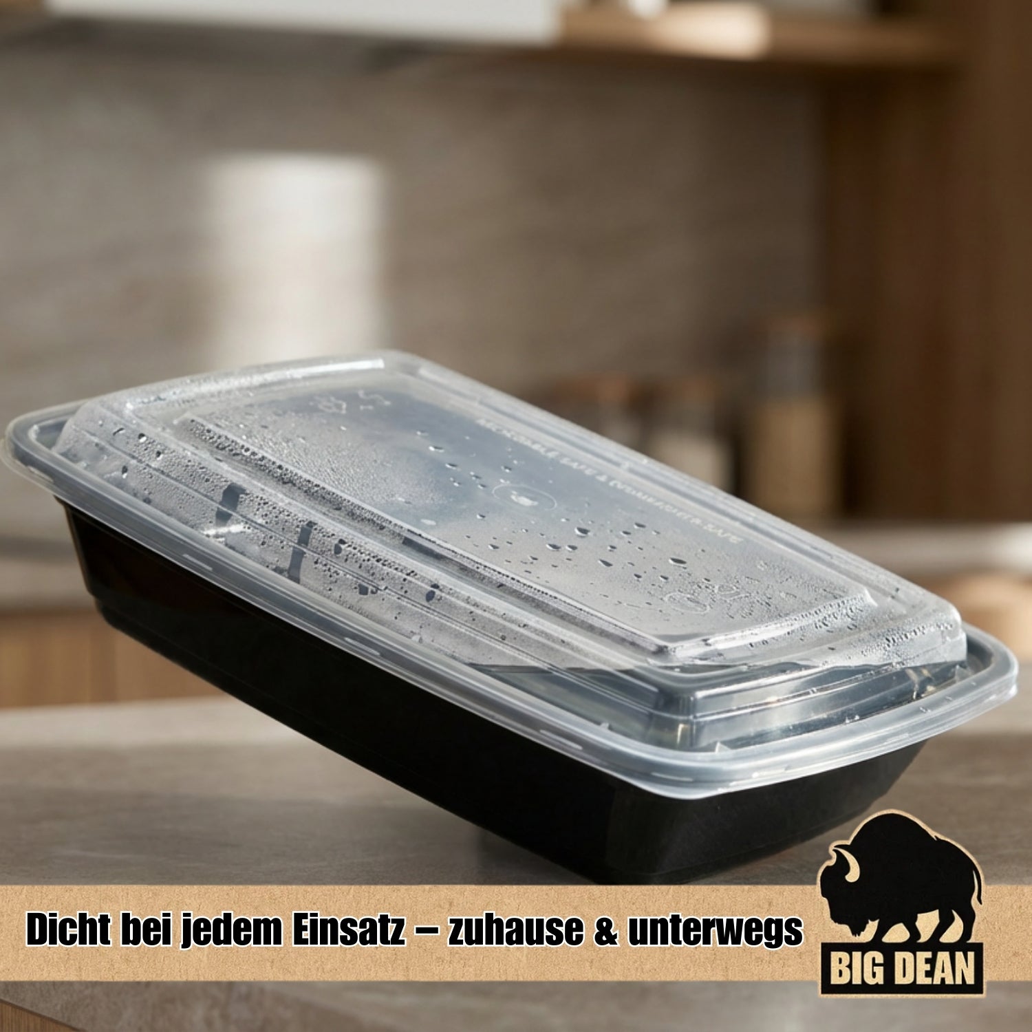 ecomposer-stil-1fach