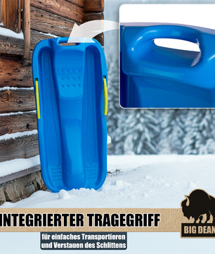 ecomposer-farbe-blau