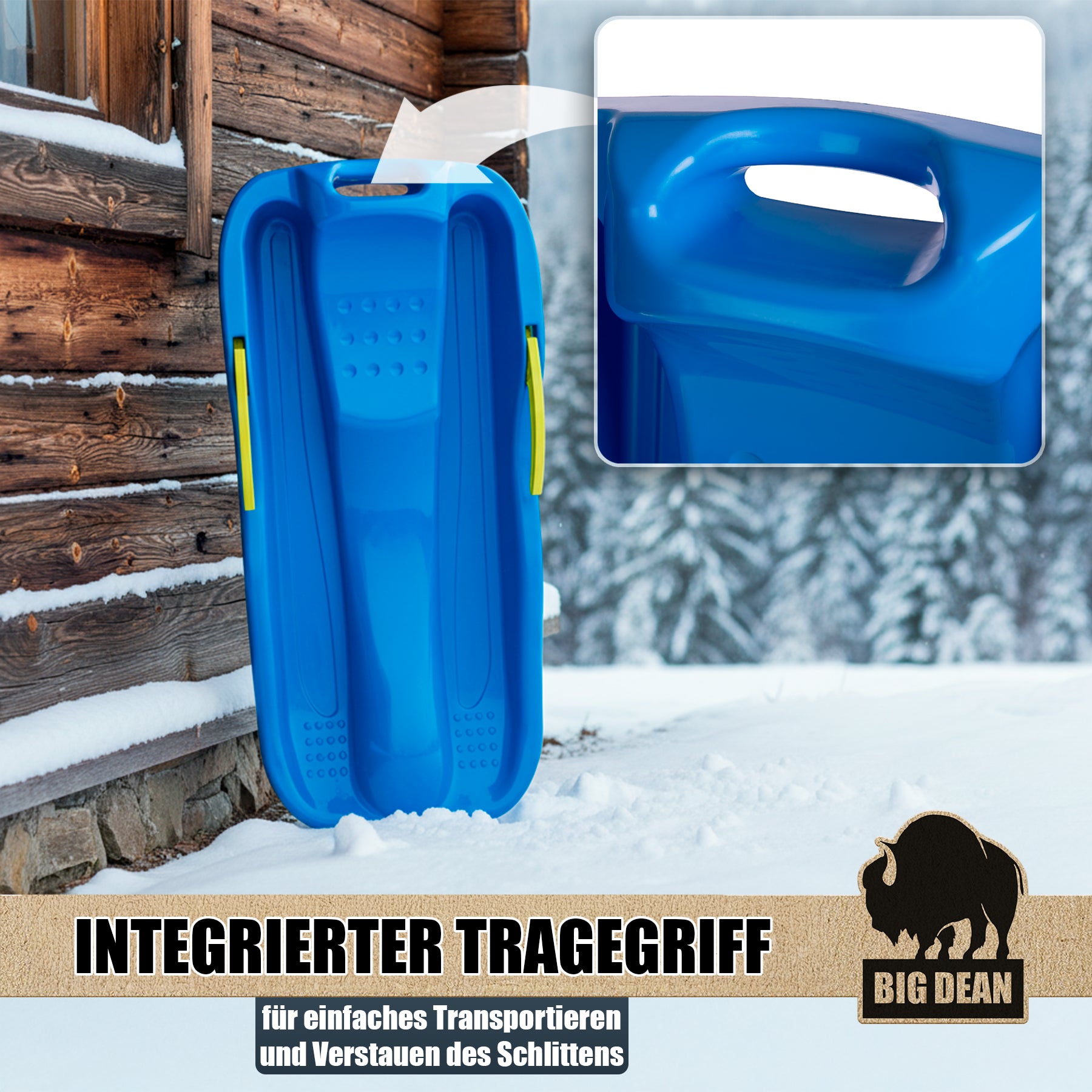 ecomposer-farbe-blau