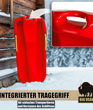 ecomposer-farbe-rot