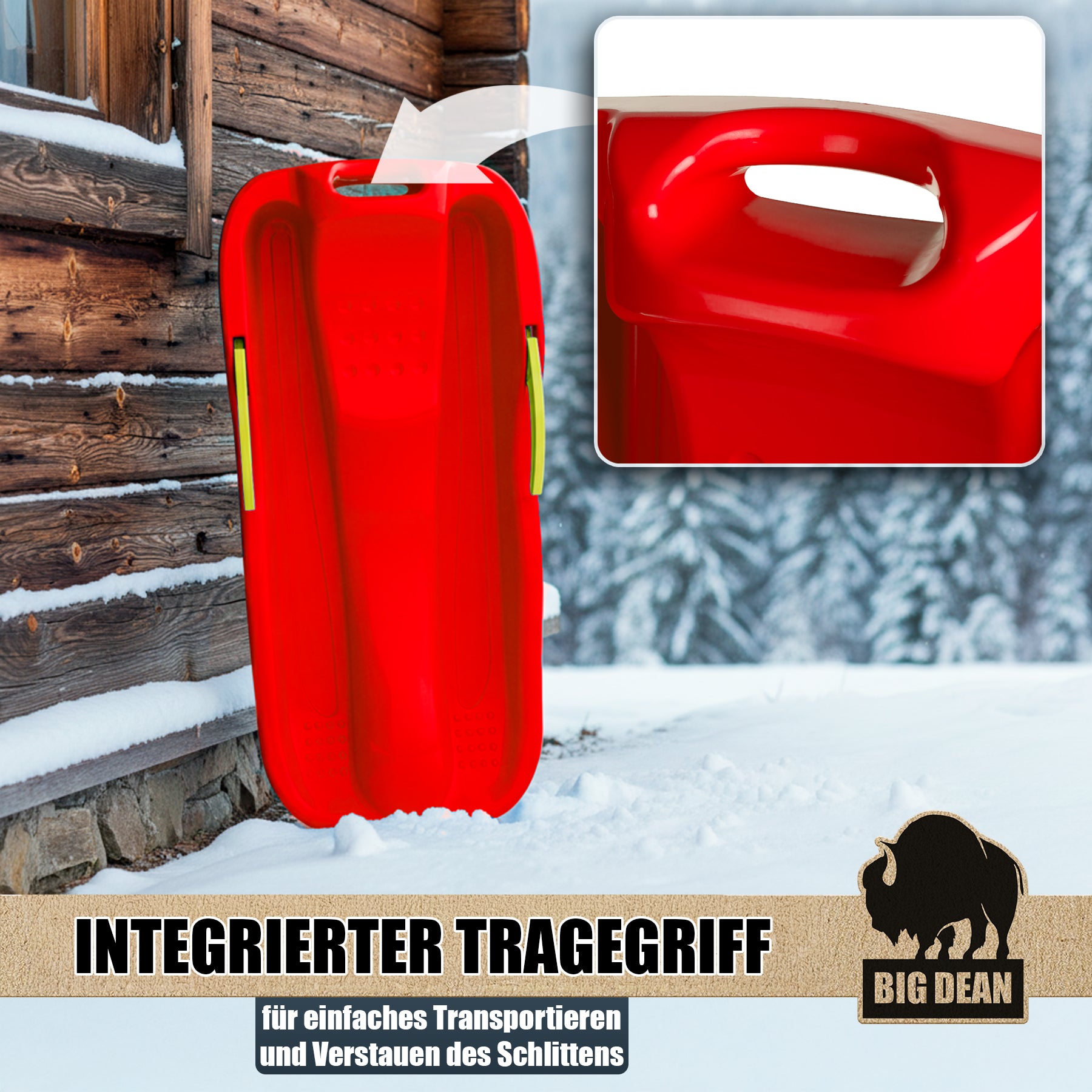 ecomposer-farbe-rot