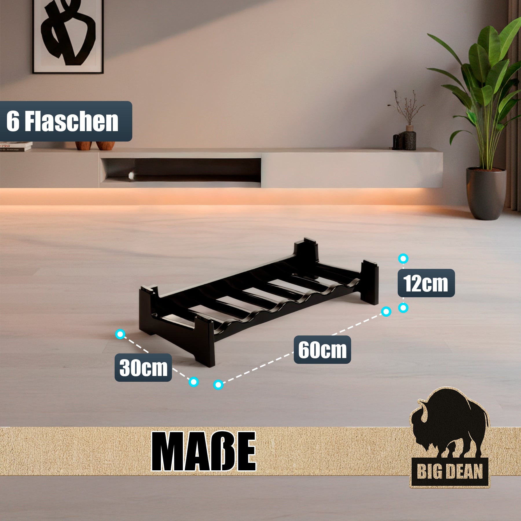 ecomposer-größe-6flasche