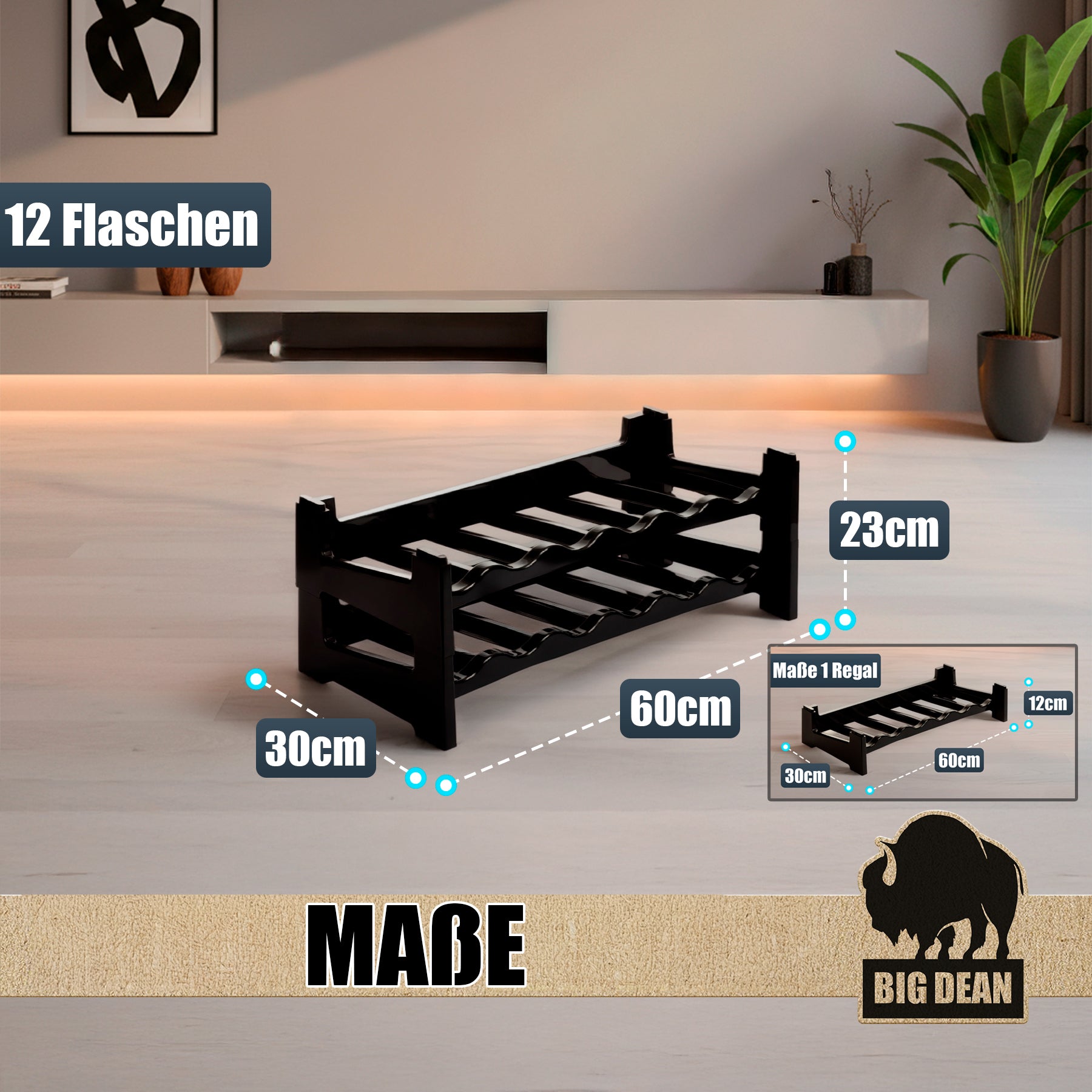 ecomposer-größe-12flaschen