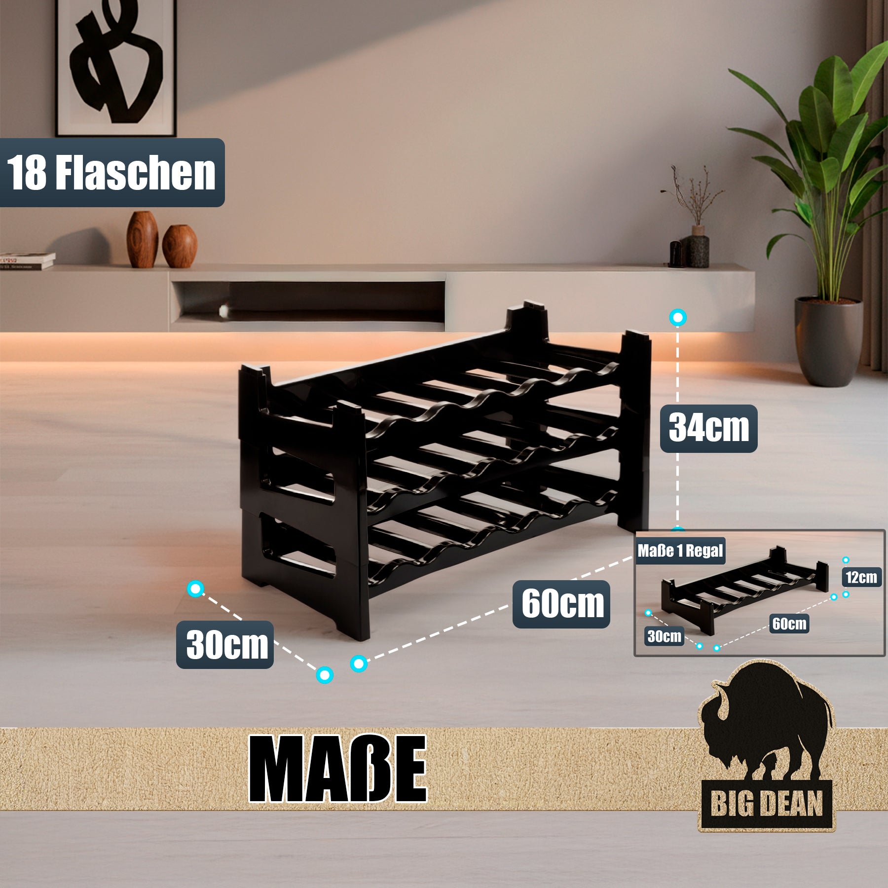 ecomposer-größe-18flaschen