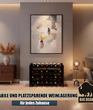 ecomposer-größe-24flaschen