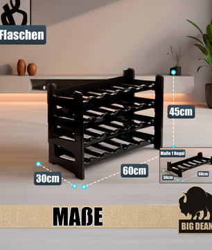ecomposer-größe-24flaschen