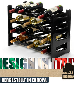 ecomposer-größe-24flaschen