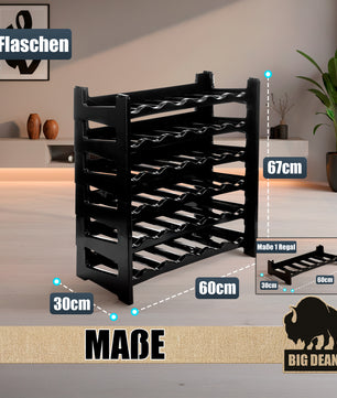 ecomposer-größe-36flaschen
