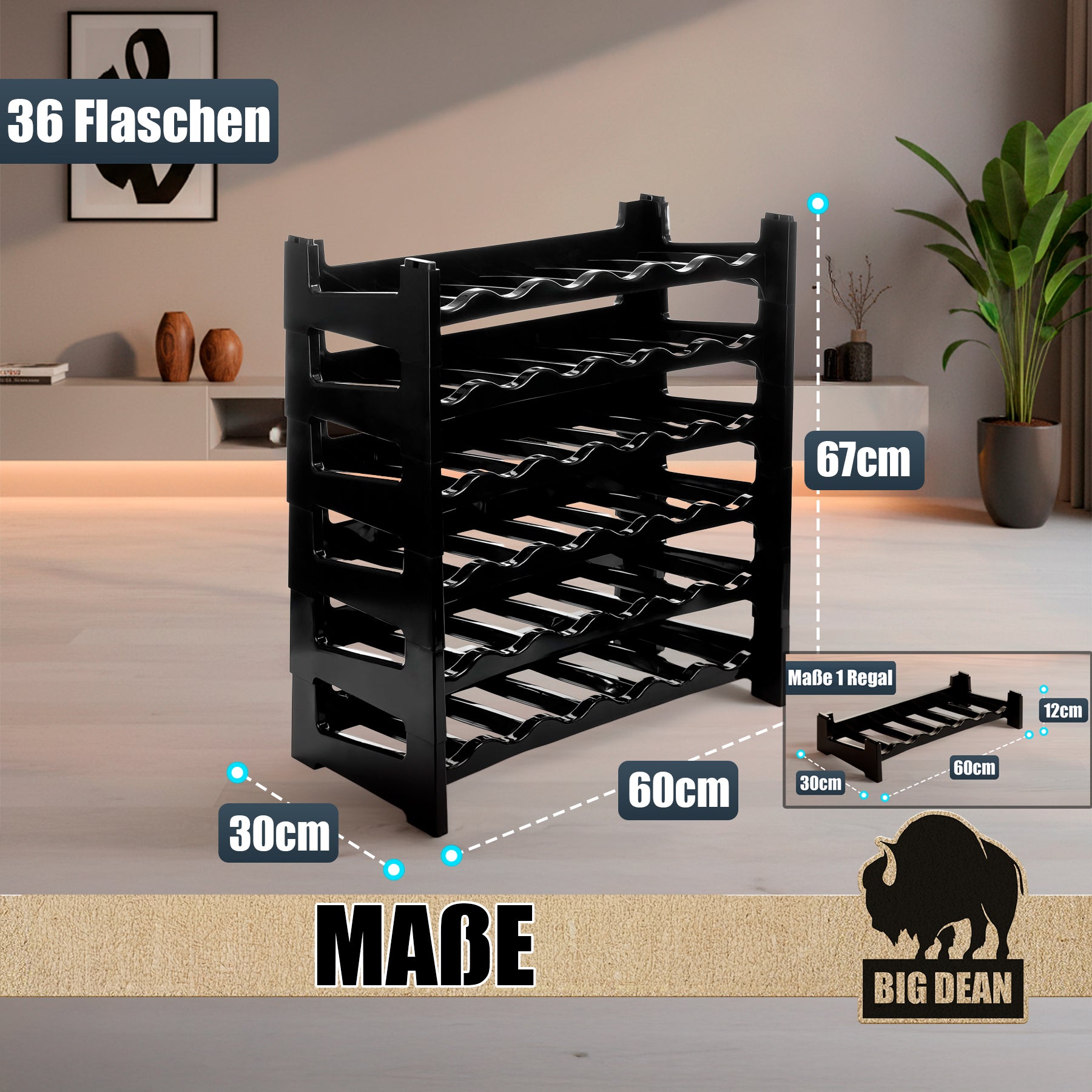 ecomposer-größe-36flaschen