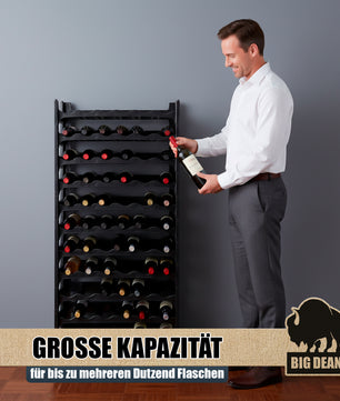 ecomposer-größe-36flaschen