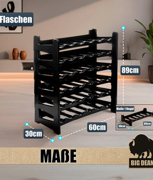 ecomposer-größe-48flaschen