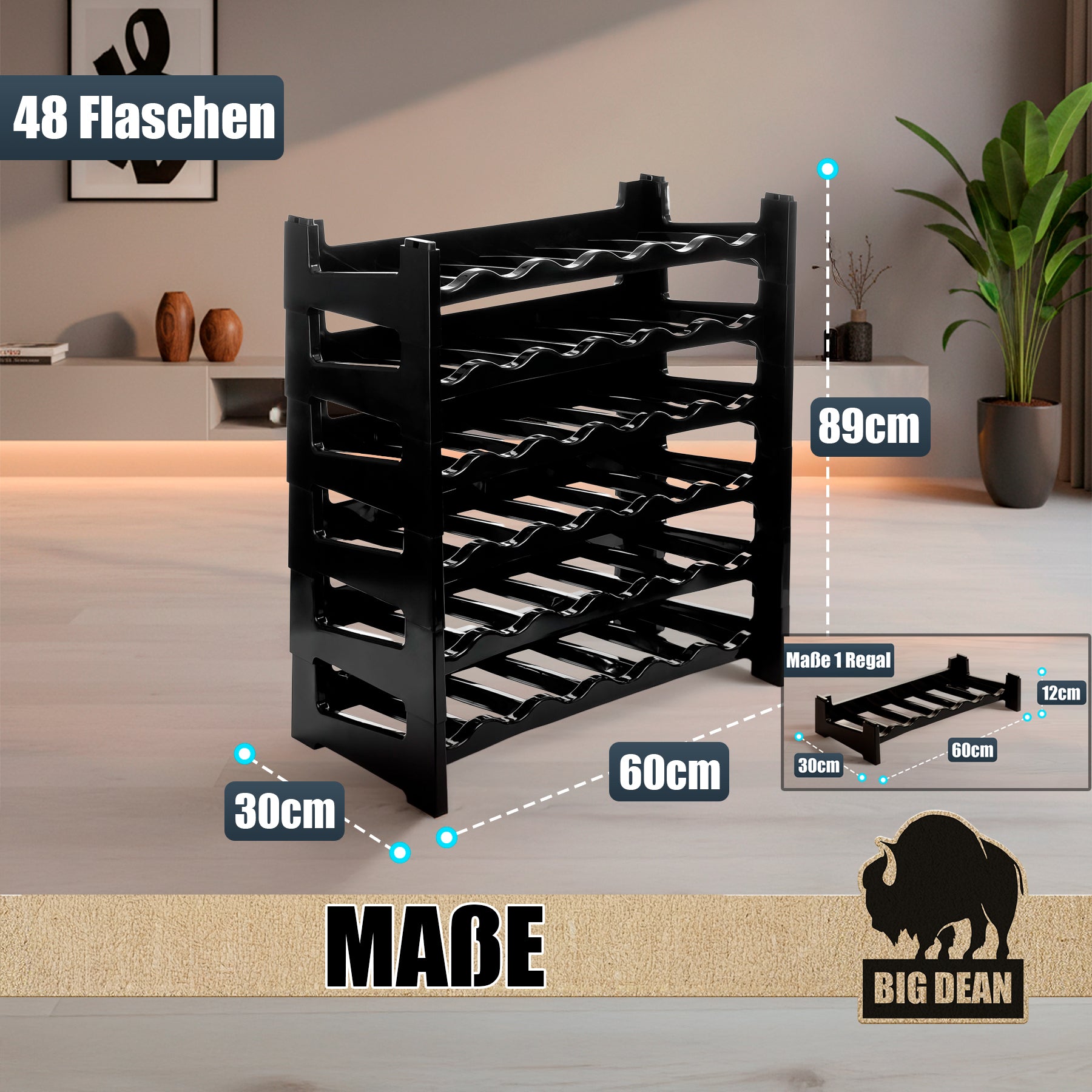 ecomposer-größe-48flaschen