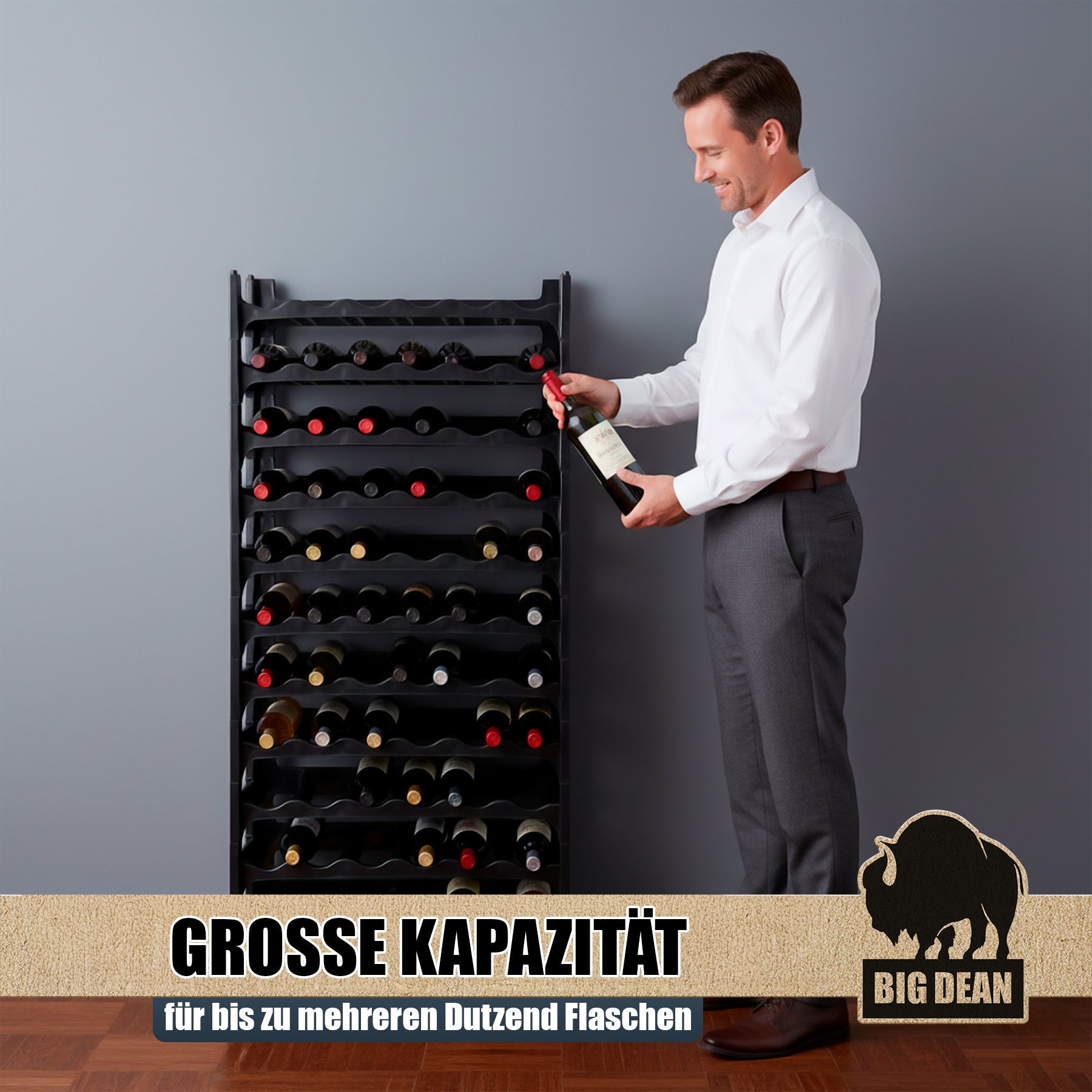 ecomposer-größe-48flaschen