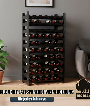 ecomposer-größe-60flaschen