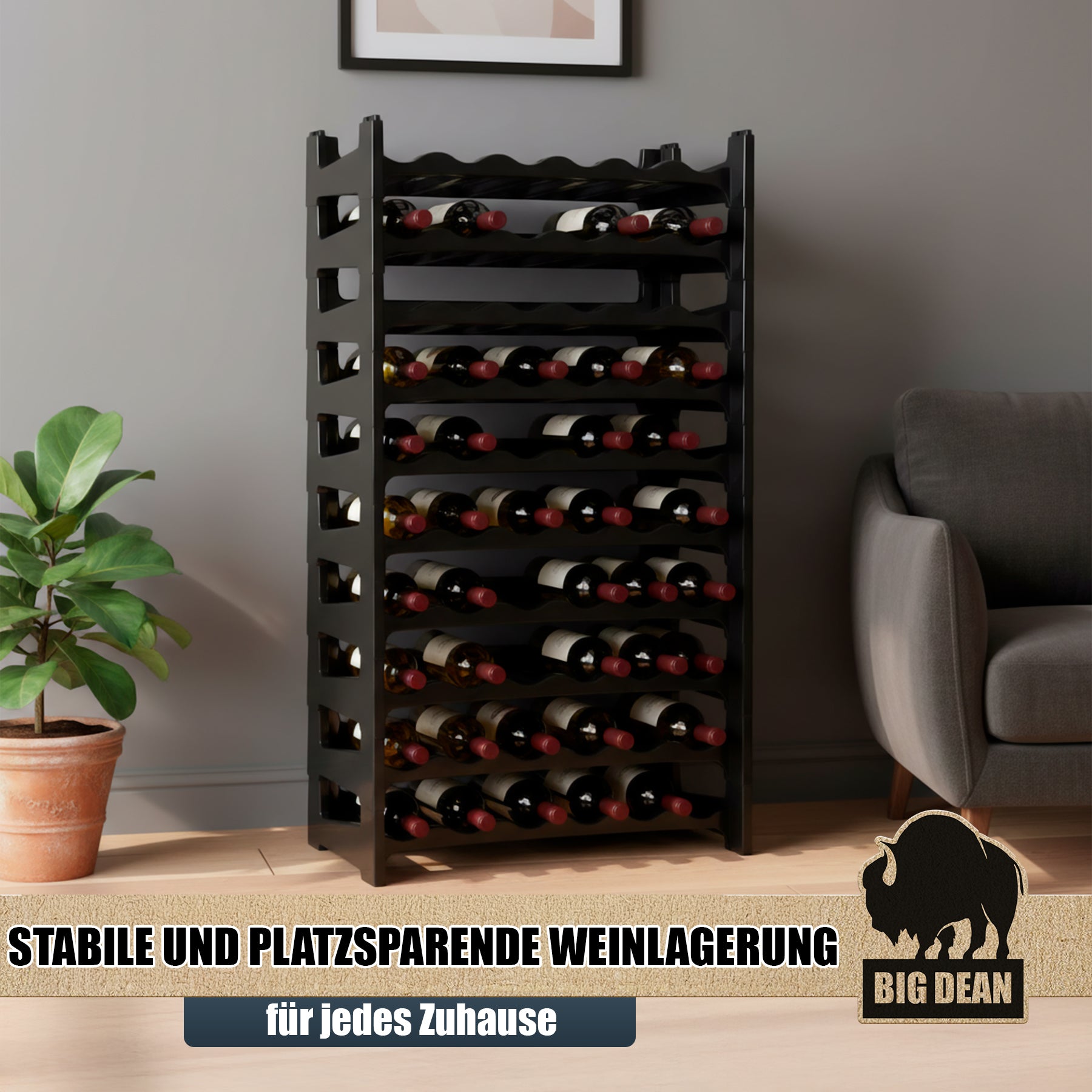 ecomposer-größe-60flaschen