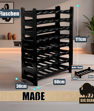 ecomposer-größe-60flaschen