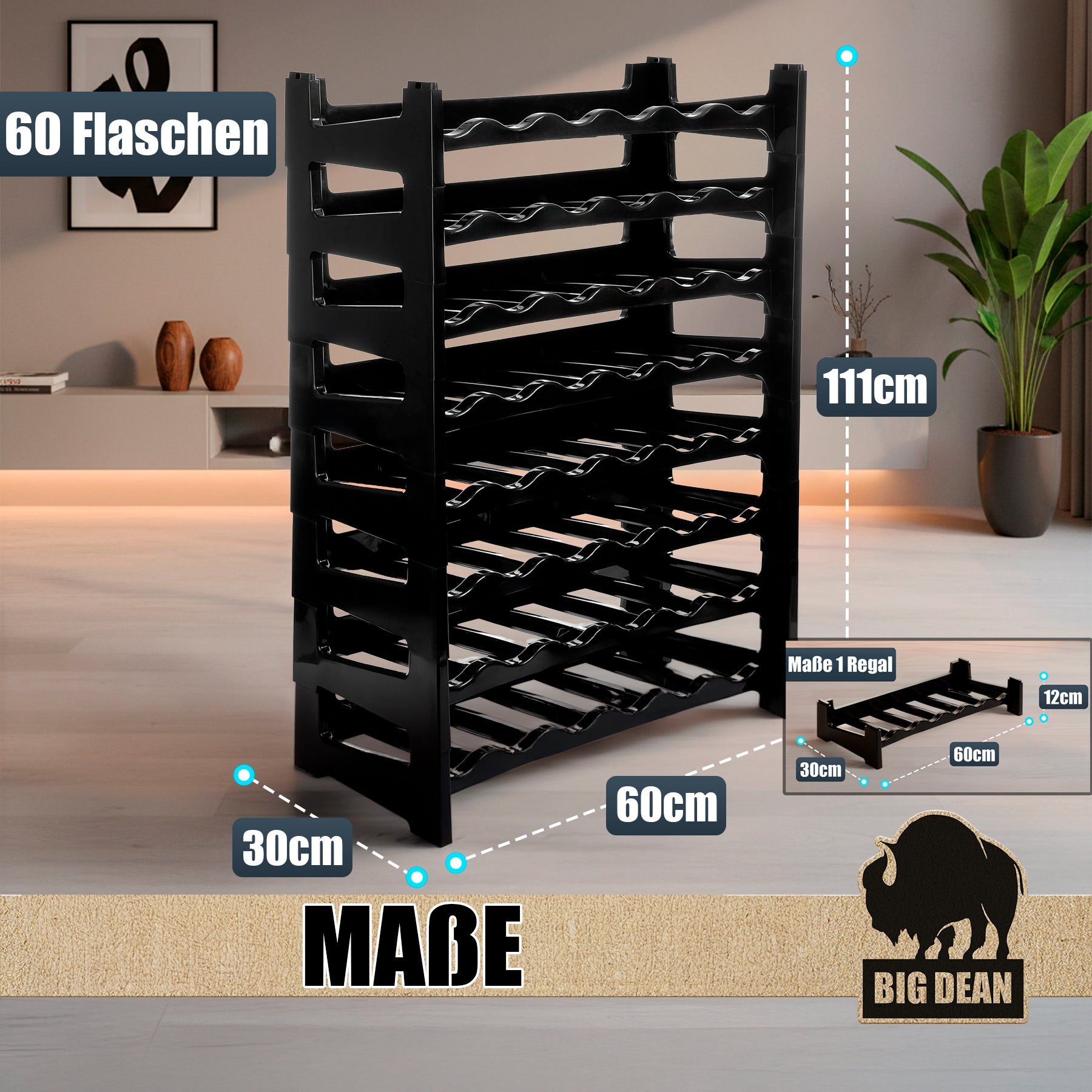 ecomposer-größe-60flaschen