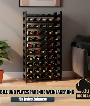 ecomposer-größe-72flaschen