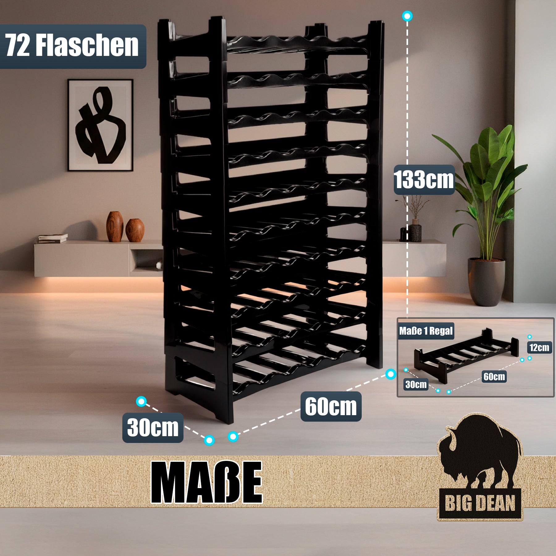 ecomposer-größe-72flaschen