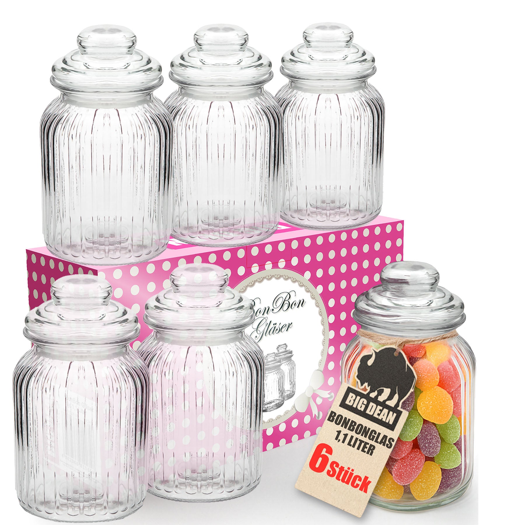 ecomposer-menge-6x,ecomposer-größe-1100ml