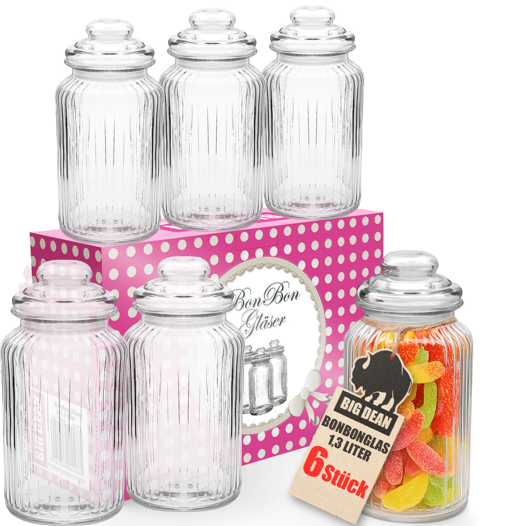 ecomposer-menge-6x,ecomposer-größe-1300ml