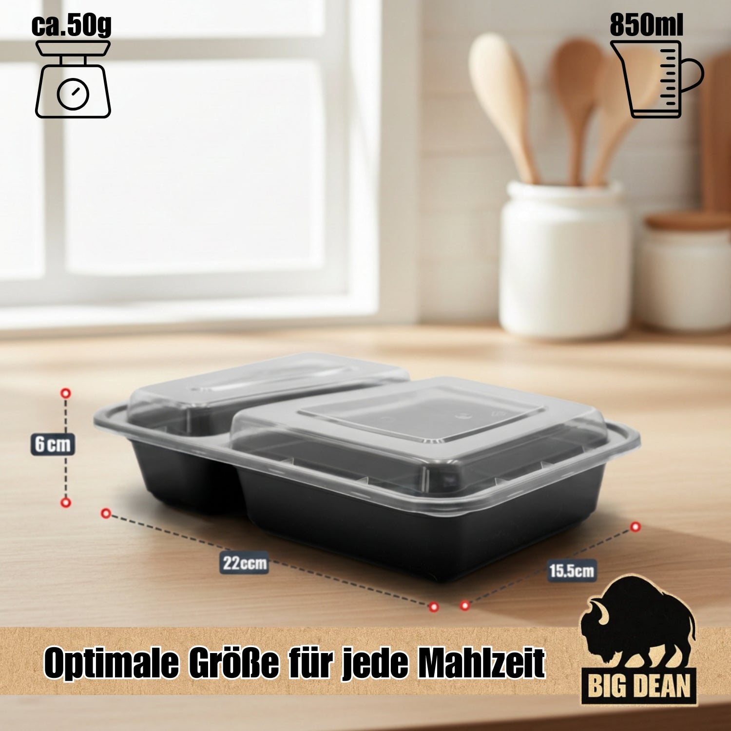 ecomposer-stil-2fächer